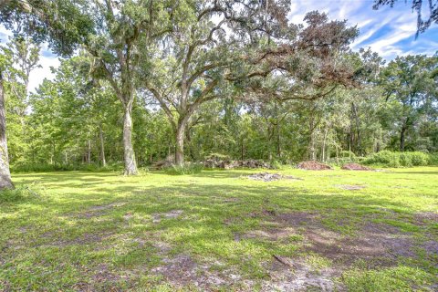 House in Lakeland, Florida 3 bedrooms, 144 sq.m. № 1910153 - photo 30