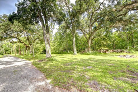 House in Lakeland, Florida 3 bedrooms, 144 sq.m. № 1910153 - photo 29