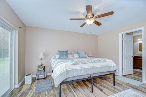House in Lakeland, Florida 3 bedrooms, 144 sq.m. № 1910153 - photo 17