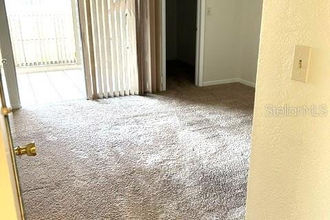 Copropriété à louer à Saint Petersburg, Floride: 2 chambres, 111.48 m2 № 2151356 - photo 16
