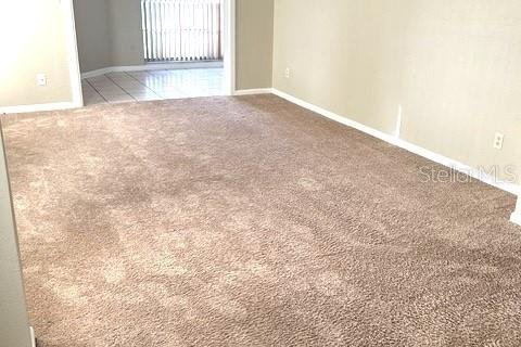 Copropriété à louer à Saint Petersburg, Floride: 2 chambres, 111.48 m2 № 2151356 - photo 18