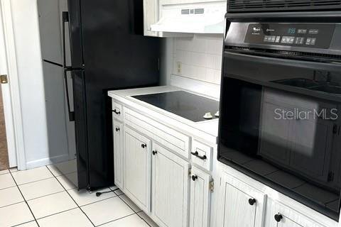 Copropriété à louer à Saint Petersburg, Floride: 2 chambres, 111.48 m2 № 2151356 - photo 9