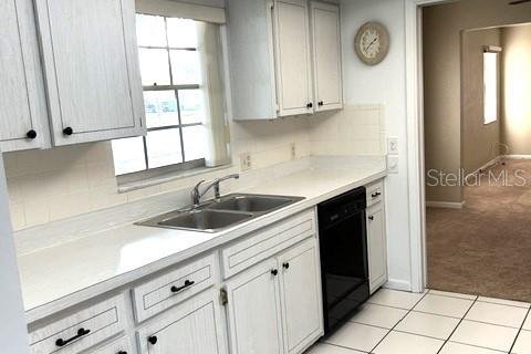 Copropriété à louer à Saint Petersburg, Floride: 2 chambres, 111.48 m2 № 2151356 - photo 10
