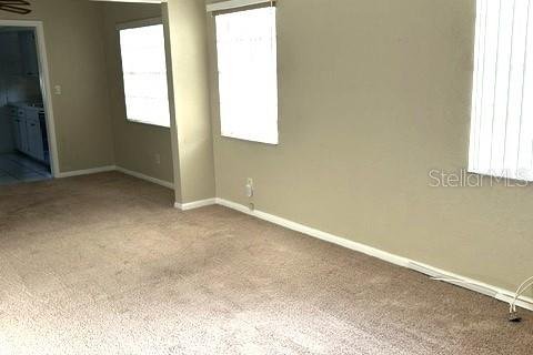 Copropriété à louer à Saint Petersburg, Floride: 2 chambres, 111.48 m2 № 2151356 - photo 12