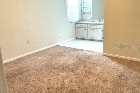 Copropriété à louer à Saint Petersburg, Floride: 2 chambres, 111.48 m2 № 2151356 - photo 13