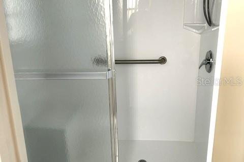 Copropriété à louer à Saint Petersburg, Floride: 2 chambres, 111.48 m2 № 2151356 - photo 14