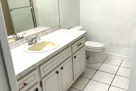Copropriété à louer à Saint Petersburg, Floride: 2 chambres, 111.48 m2 № 2151356 - photo 15