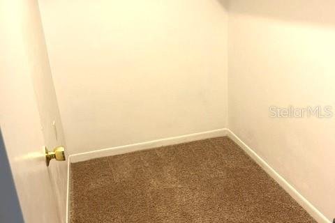 Copropriété à louer à Saint Petersburg, Floride: 2 chambres, 111.48 m2 № 2151356 - photo 17