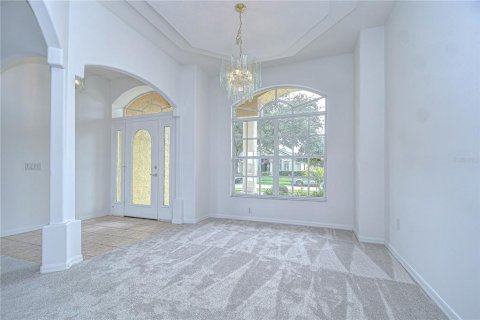 Villa ou maison à vendre à Riverview, Floride: 4 chambres, 232.91 m2 № 1877474 - photo 12