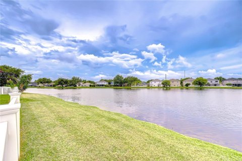 Villa ou maison à vendre à Riverview, Floride: 4 chambres, 232.91 m2 № 1877474 - photo 7
