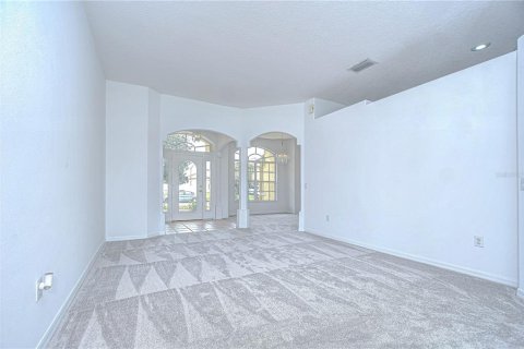 Villa ou maison à vendre à Riverview, Floride: 4 chambres, 232.91 m2 № 1877474 - photo 17