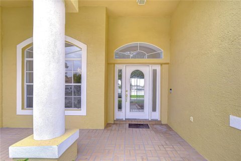 Villa ou maison à vendre à Riverview, Floride: 4 chambres, 232.91 m2 № 1877474 - photo 8