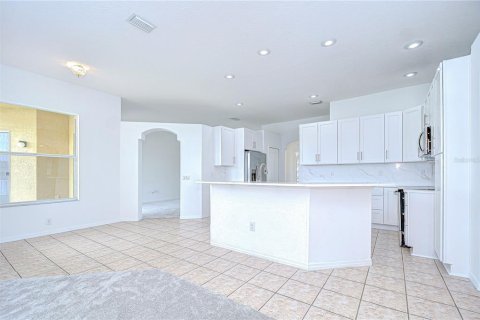 Villa ou maison à vendre à Riverview, Floride: 4 chambres, 232.91 m2 № 1877474 - photo 29