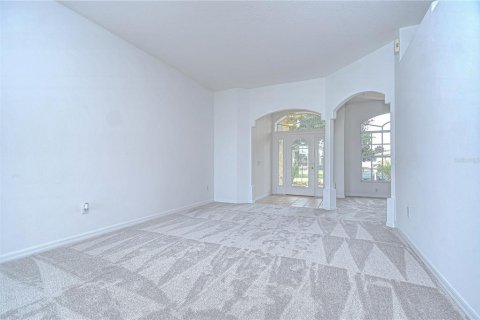 Villa ou maison à vendre à Riverview, Floride: 4 chambres, 232.91 m2 № 1877474 - photo 16