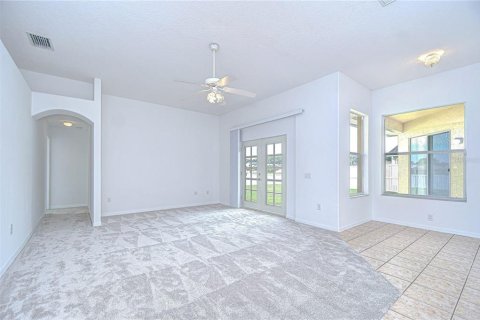 Villa ou maison à vendre à Riverview, Floride: 4 chambres, 232.91 m2 № 1877474 - photo 30