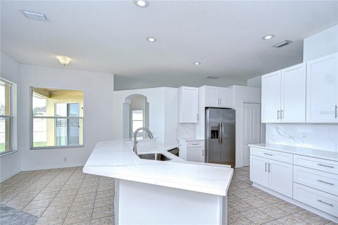 Villa ou maison à vendre à Riverview, Floride: 4 chambres, 232.91 m2 № 1877474 - photo 27