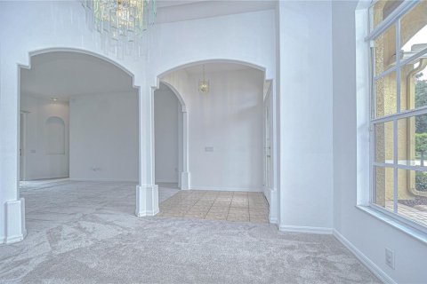 Villa ou maison à vendre à Riverview, Floride: 4 chambres, 232.91 m2 № 1877474 - photo 13
