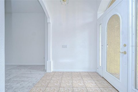 Villa ou maison à vendre à Riverview, Floride: 4 chambres, 232.91 m2 № 1877474 - photo 10