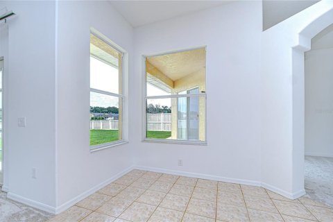 Villa ou maison à vendre à Riverview, Floride: 4 chambres, 232.91 m2 № 1877474 - photo 28