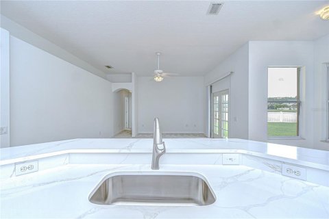 Villa ou maison à vendre à Riverview, Floride: 4 chambres, 232.91 m2 № 1877474 - photo 26