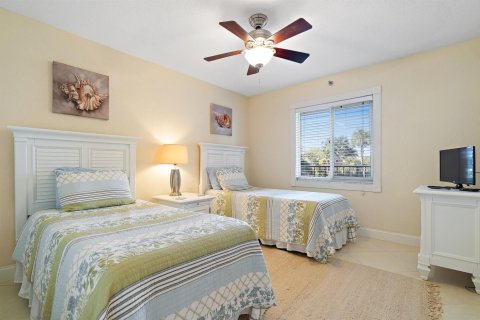 Condo in Jupiter, Florida, 2 bedrooms  № 2182313 - photo 21
