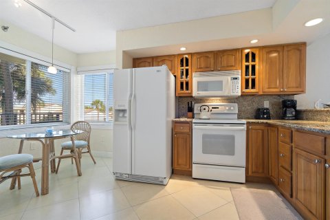 Condo in Jupiter, Florida, 2 bedrooms  № 2182313 - photo 18