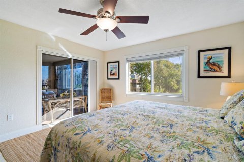 Condo in Jupiter, Florida, 2 bedrooms  № 2182313 - photo 7
