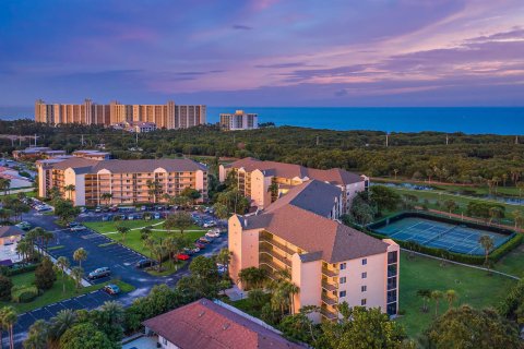 Condo in Jupiter, Florida, 2 bedrooms № 2182313