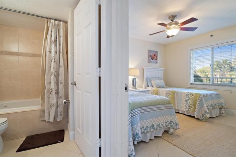 Condo in Jupiter, Florida, 2 bedrooms  № 2182313 - photo 22
