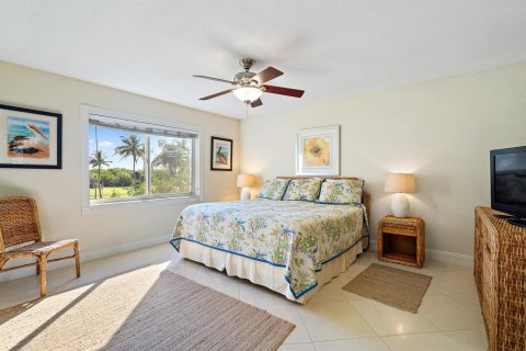 Condo in Jupiter, Florida, 2 bedrooms  № 2182313 - photo 6