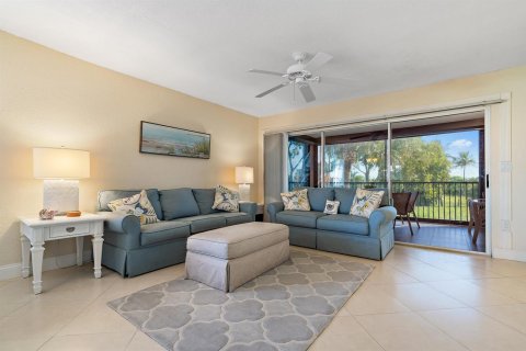 Condo in Jupiter, Florida, 2 bedrooms  № 2182313 - photo 10