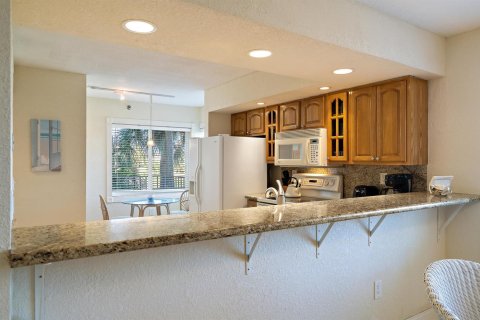 Condo in Jupiter, Florida, 2 bedrooms  № 2182313 - photo 12