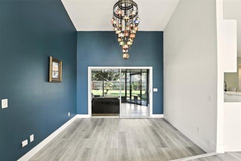 House in Malabar, Florida 3 bedrooms, 176.42 sq.m. № 1827309 - photo 6