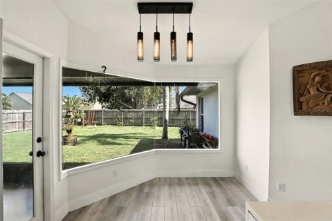 House in Malabar, Florida 3 bedrooms, 176.42 sq.m. № 1827309 - photo 16