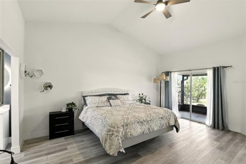 House in Malabar, Florida 3 bedrooms, 176.42 sq.m. № 1827309 - photo 20