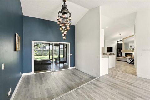 House in Malabar, Florida 3 bedrooms, 176.42 sq.m. № 1827309 - photo 5