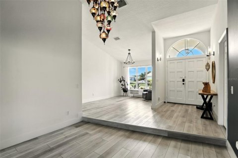 House in Malabar, Florida 3 bedrooms, 176.42 sq.m. № 1827309 - photo 7