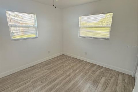 Casa en venta en Wauchula, Florida, 3 dormitorios, 112.13 m2 № 1905145 - foto 17