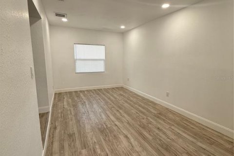 Casa en venta en Wauchula, Florida, 3 dormitorios, 112.13 m2 № 1905145 - foto 10
