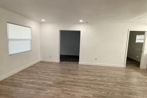 Casa en venta en Wauchula, Florida, 3 dormitorios, 112.13 m2 № 1905145 - foto 8