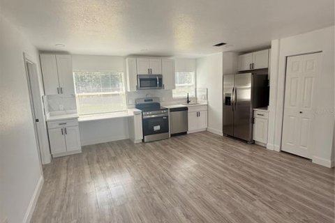 Casa en venta en Wauchula, Florida, 3 dormitorios, 112.13 m2 № 1905145 - foto 4
