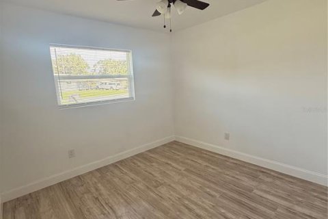 Casa en venta en Wauchula, Florida, 3 dormitorios, 112.13 m2 № 1905145 - foto 16