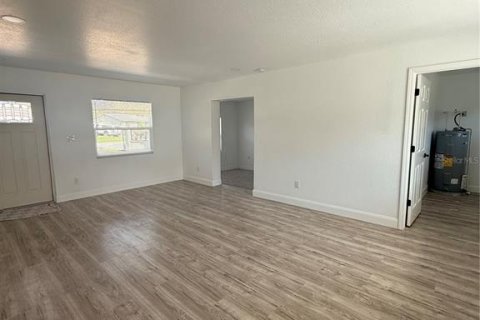 Casa en venta en Wauchula, Florida, 3 dormitorios, 112.13 m2 № 1905145 - foto 6