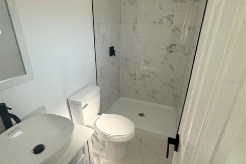 Casa en venta en Wauchula, Florida, 3 dormitorios, 112.13 m2 № 1905145 - foto 15