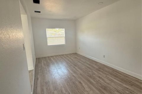 Casa en venta en Wauchula, Florida, 3 dormitorios, 112.13 m2 № 1905145 - foto 9