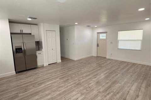 Casa en venta en Wauchula, Florida, 3 dormitorios, 112.13 m2 № 1905145 - foto 5