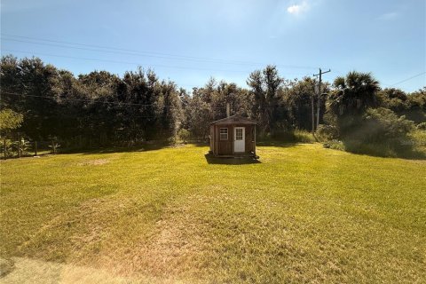 Casa en venta en Wauchula, Florida, 3 dormitorios, 112.13 m2 № 1905145 - foto 2