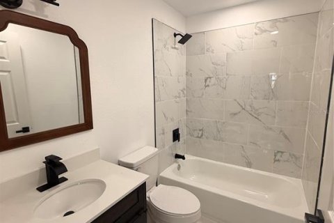 Casa en venta en Wauchula, Florida, 3 dormitorios, 112.13 m2 № 1905145 - foto 13