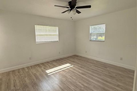 Casa en venta en Wauchula, Florida, 3 dormitorios, 112.13 m2 № 1905145 - foto 14