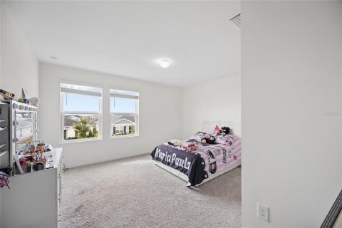 Villa ou maison à vendre à Davenport, Floride: 5 chambres, 238.39 m2 № 2416819 - photo 10